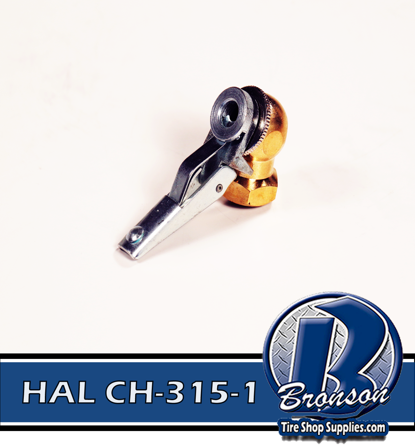 HAL CH-315-1 HAL CH-315-1